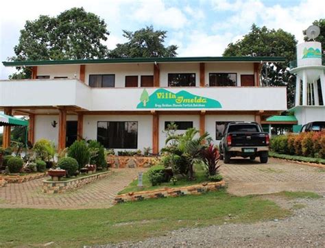 bukidnon hotels resorts|𝗧𝗛𝗘 𝟭𝟬 𝗕𝗘𝗦𝗧 Hotels in Manolo Fortich Aug 2024 (from ₱1,524).